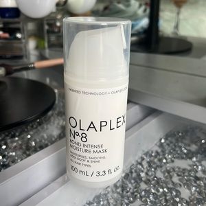 OLAPLEX BOND INTENSE MOISTURE MASK BRAND NEW